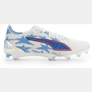 PUMA Ultra 6 Ultimate Kidsuper x CP FG Soccer Cleats