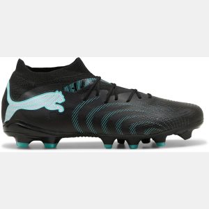 PUMA Future 9 Match FG/AG Soccer Cleats