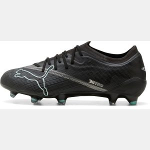 PUMA Ultra Nitro 7 Pro FG Soccer Cleats
