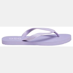 DSG Women's Flip Flop
