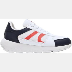 REDVANLY Men's Challenger 2.0 Golf Shoes