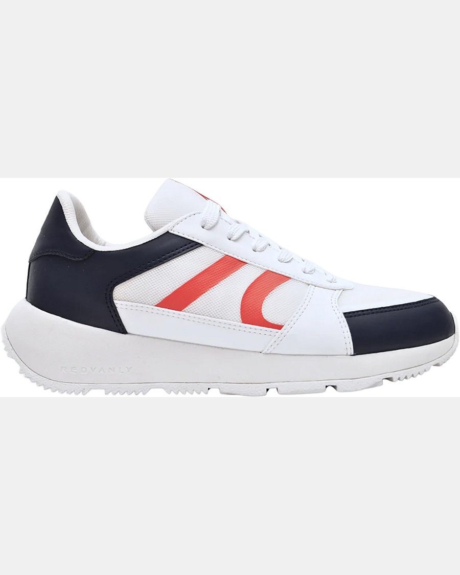 REDVANLY Men's Challenger 2.0 Golf Shoes