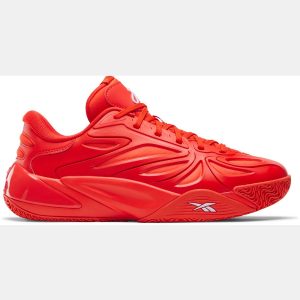 Reebok Angel Reese 1 'Hero Ball' Basketball Shoes
