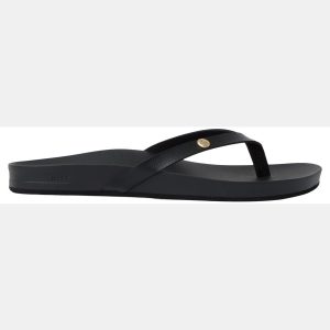 Reef Women's Vista Ivy Sandals