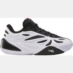 Reebok Kids' Grade School Angel Reese 1 Basketball Shoes