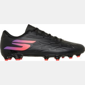 Skechers Razor 2 Club MG Soccer Cleats