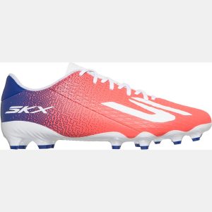 Skechers SKX 2 Club MG Soccer Cleats