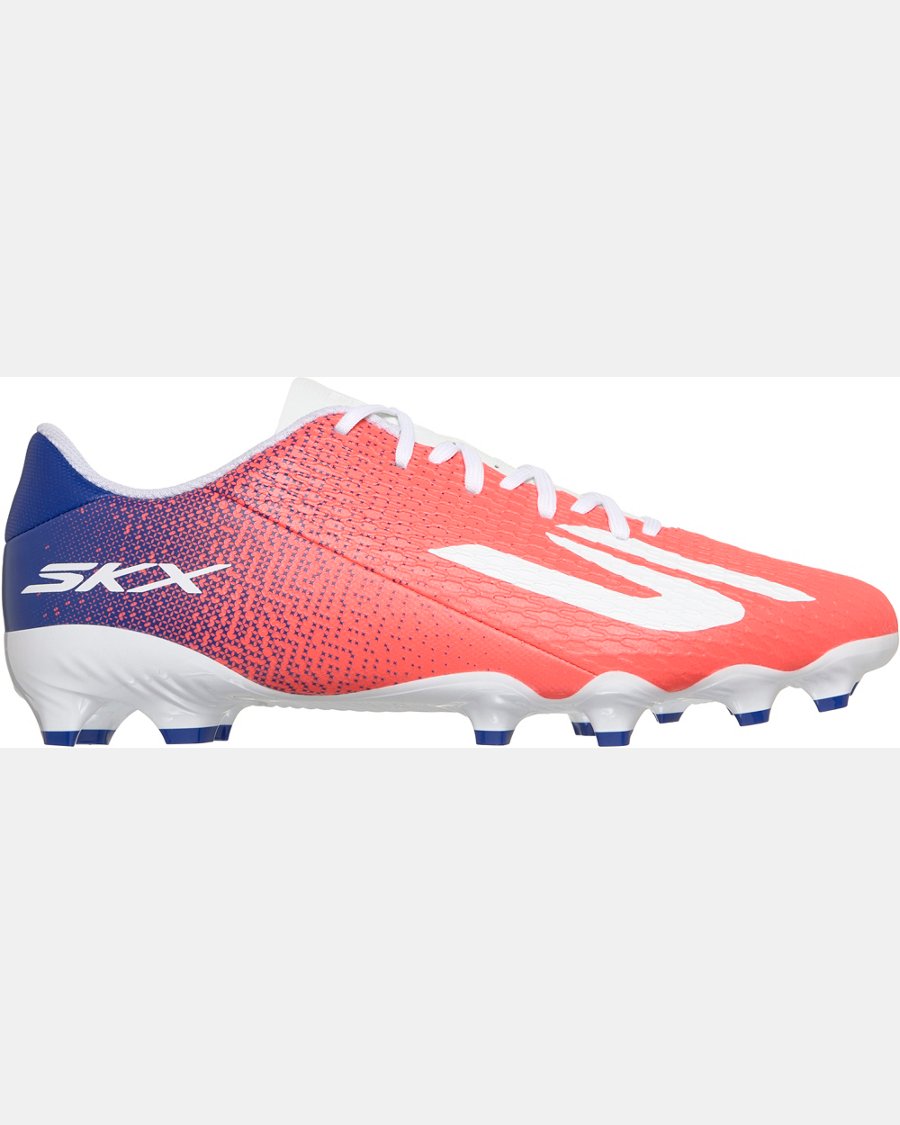 Skechers SKX 2 Club MG Soccer Cleats