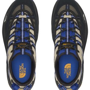 The North Face Clyffe Ultra Trail Running Shoes