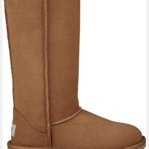UGG Kids' Classic Tall II Boots