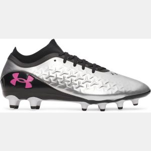 Under Armour Magnetico Pro 6 FG Soccer Cleats