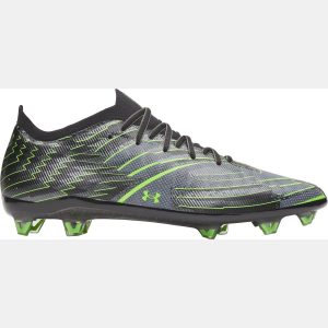 Under Armour Shadow Elite 4 Mach FG Soccer Cleats