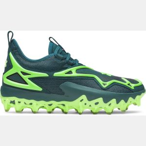 Under Armour Men's Harper 11 Pro TPU Baseball Cleats