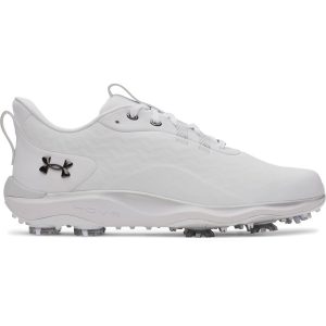 Under Armour Men's Drive Pro Clone Golf Shoes