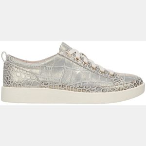 Vionic Women's Winny Sneakers