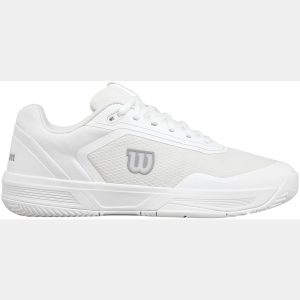 Wilson Men's CourtGlide Tennis Shoes