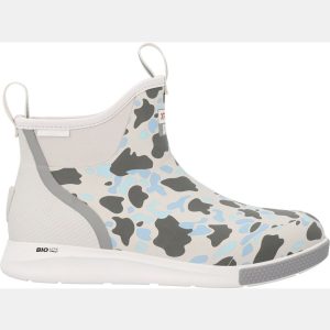 XtraTuf Men's 6" ADB Ice Boots