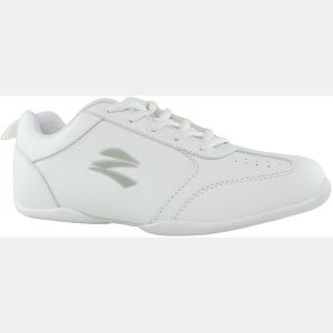 zephz Women's Firefly Cheerleading Shoes