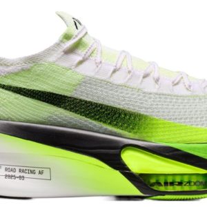 Nike Men's Alphafly 3 Running Shoes