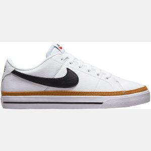Nike Women's Court Legacy Next Nature Shoes