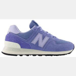 New Balance Women's 574 Shoes