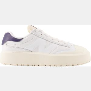 New Balance CT302 Shoes