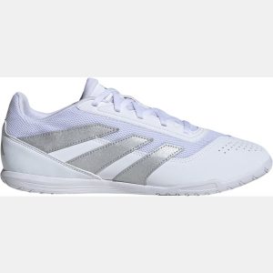 adidas Predator Club Indoor Sala Soccer Shoes