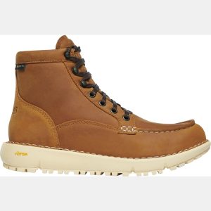 Danner Women's Logger Moc 917 GORE-TEX Boots