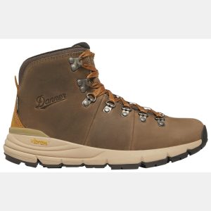 Danner Women's Mountain 600 GORE-TEX Hiking Boots