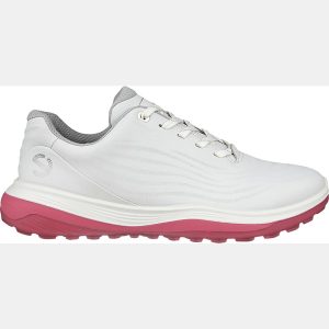 ECCO Women's LT1 Golf Shoes