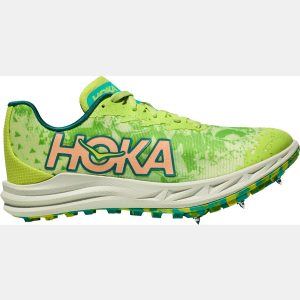Hoka Crescendo XC Cross Country Shoes