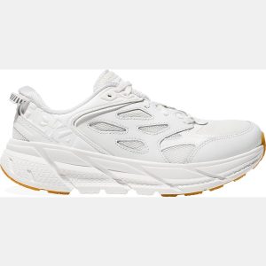 HOKA Men's Clifton L Athletics Shoes