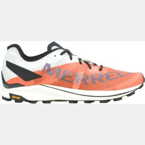 Merrell Men's MTL Skyfire 2 Trail Running Shoes
