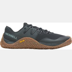 Merrell Men's Trail Glove 7 Trail Running Shoes