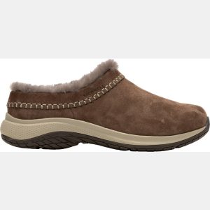 Merrell Women's Encore Ice 5 Waterproof Shoes