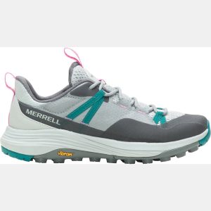 Merrell Women's Siren 4 Hiking Shoes