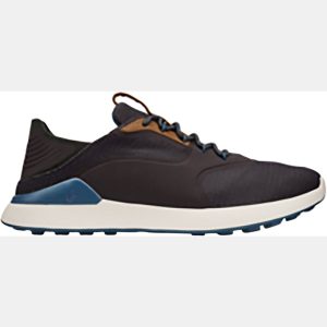 OluKai Men's Ka'anapali Golf Shoes