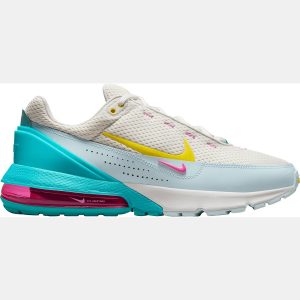 Nike Men's Air Max Pulse Shoes