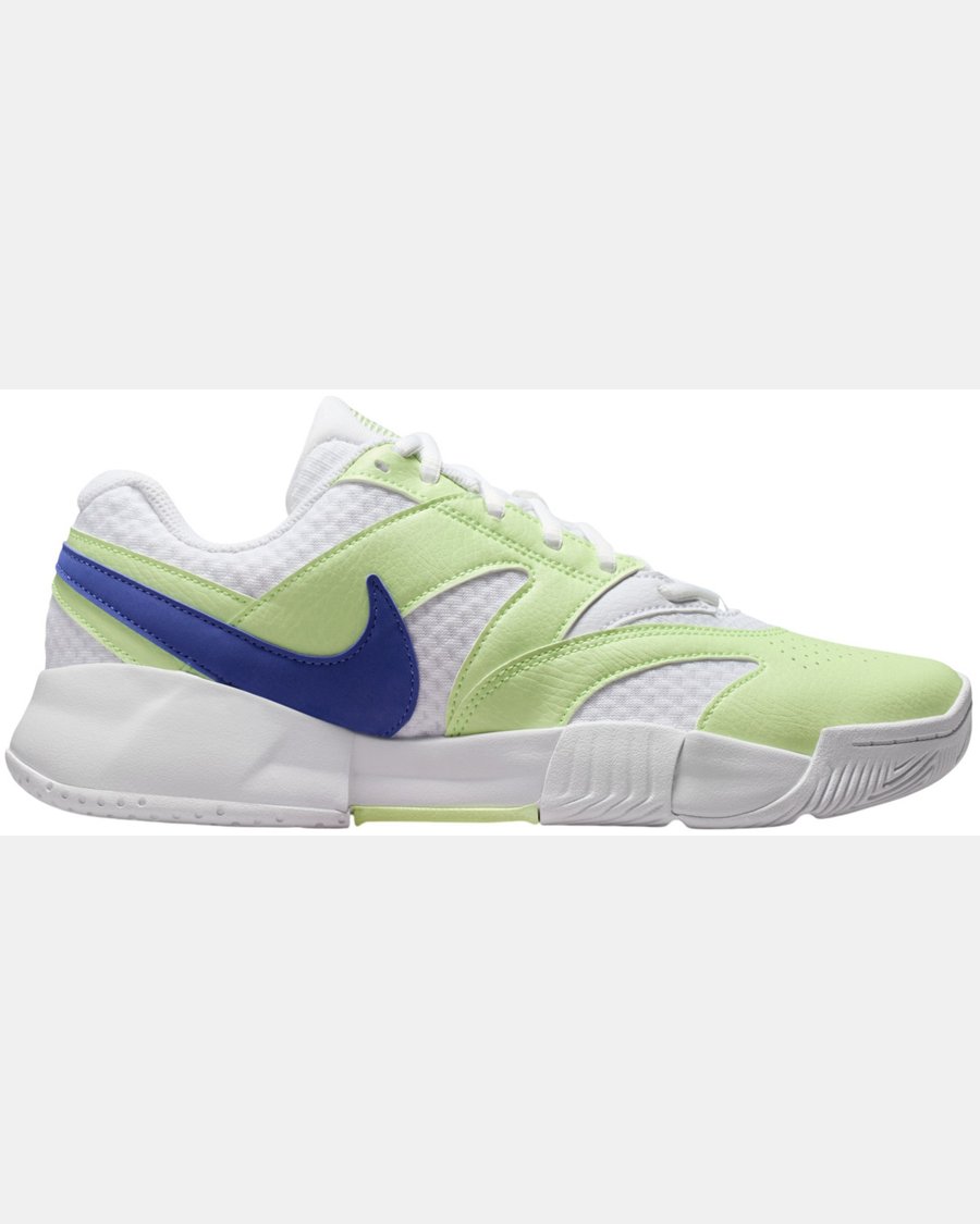 NikeCourt Women's Lite 4 Tennis Shoes - Image 2