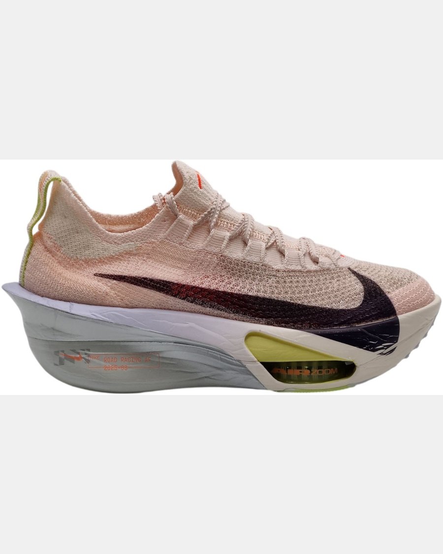 Nike Women's Alphafly 3 Running Shoes - Image 4
