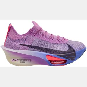 Nike Women's Alphafly 3 Running Shoes