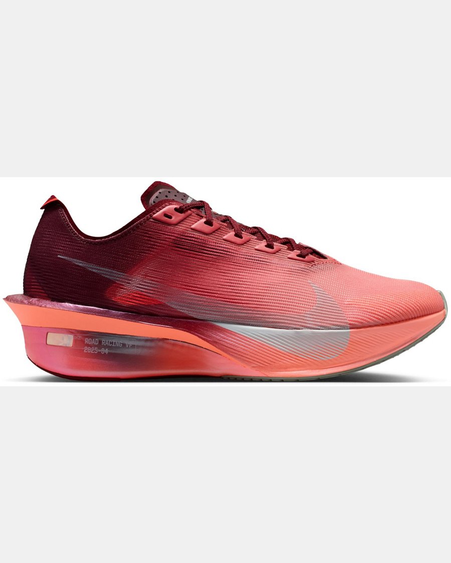 Nike Women's Alphafly 3 Running Shoes - Image 3