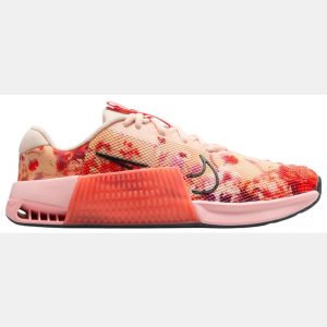 Nike Women's Metcon 9 AMP Training Shoes