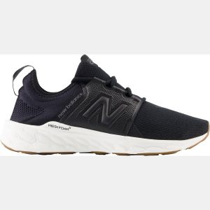 New Balance Women's Fresh Foam X Cruz v3 Shoes