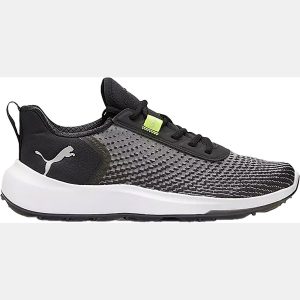 PUMA Men's Fusion Crush Sport Golf Shoes