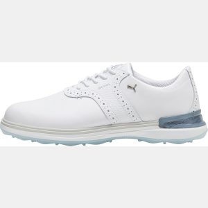 PUMA Men's Avant Golf Shoes