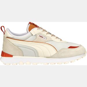PUMA Men's Rider FV Vacation Shoes