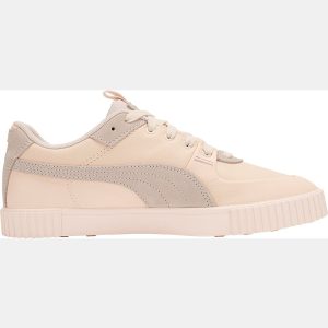 PUMA Women's Cali G Golf Shoes