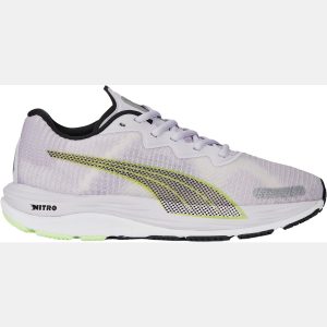 PUMA Women's Velocity NITRO 2 Running Shoes