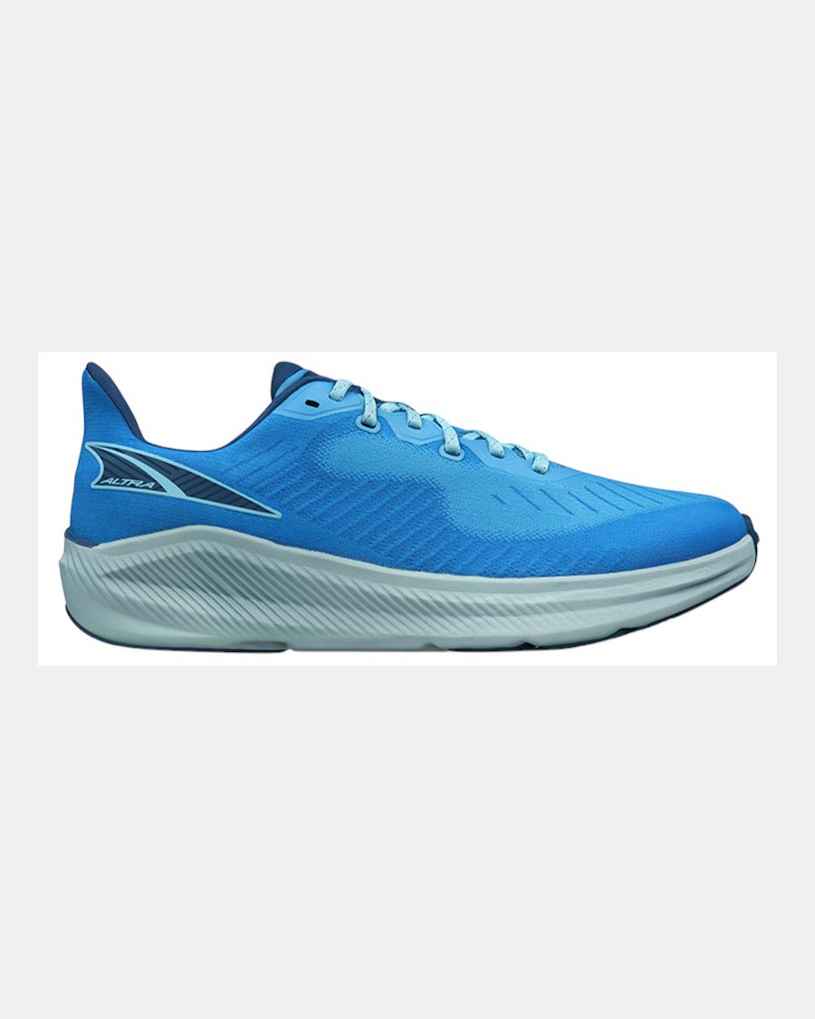 Altra Men's Experience Form Running Shoes - Image 3